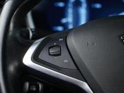 Tesla Model S I Рестайлинг Москва  - изображение 36