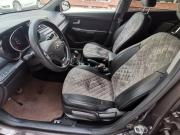 Kia Rio III Рестайлинг Липецк  - изображение 25
