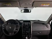 Renault Duster I Рестайлинг Архангельск  - изображение 32