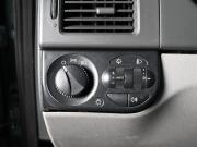 Lada (ВАЗ) Priora I Ростов-на-Дону  - изображение 31