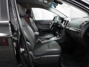 Chevrolet Captiva I Рестайлинг 2 Ульяновск  - изображение 28