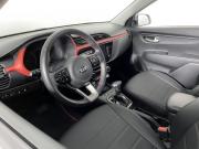 Kia Rio IV Рестайлинг Нижний Новгород  - изображение 38