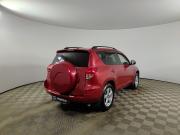 Toyota RAV4 III (XA30) Уфа  - изображение 30