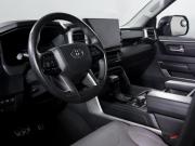 Toyota Tundra III Москва  - изображение 34