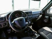 Lada (ВАЗ) Niva Legend Екатеринбург  - изображение 29