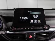 Kia Cerato IV Тюмень  - изображение 39