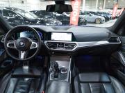 BMW 3 серии VII (G2x) Санкт-Петербург  - изображение 48