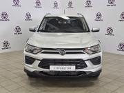 SsangYong Korando IV Тольятти  - изображение 23