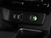 Honda Stepwgn V Тюмень  - изображение 42