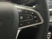 Lada (ВАЗ) Vesta I Рестайлинг (NG) Красноярск  - изображение 40