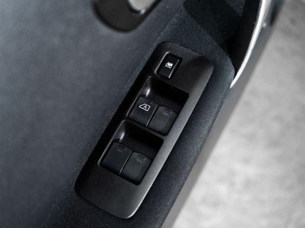 Nissan Qashqai I Рестайлинг с пробегом 2012 года, цена 1 030 500 рублей, 189350 км, внедорожник, Автокод Объявления