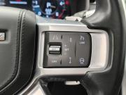 Land Rover Discovery V Рестайлинг Москва  - изображение 59