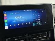 Haval M6 II Кострома  - изображение 32