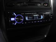 Daewoo Matiz I Рестайлинг Минеральные Воды  - изображение 27
