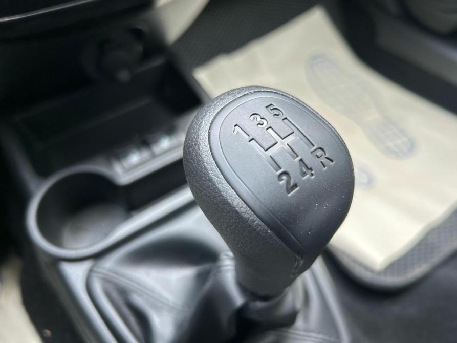 Lada (ВАЗ) Granta I Рестайлинг Саратов  - изображение 16