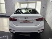 Hyundai Solaris II Ярославль  - изображение 38