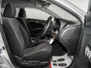 Toyota Corolla X (E140 E150) Иркутск  - изображение 27