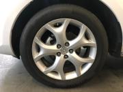 Mazda CX-7 I Рестайлинг Курск  - изображение 55