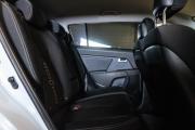 Kia Sportage III Уфа  - изображение 43