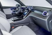 Mercedes-Benz GLC Coupe II (C254) Казань  - изображение 22