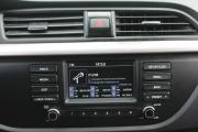 Kia Rio IV Пермь  - изображение 36
