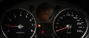 Nissan X-Trail II Москва  - изображение 22