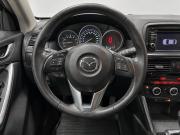 Mazda CX-5 I Кемерово  - изображение 21