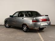 Lada (ВАЗ) 2110 Екатеринбург  - изображение 24