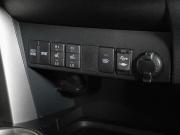 Toyota RAV4 IV (XA40) Рестайлинг Казань  - изображение 19