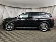 Mercedes-Benz GLS II (X167) Москва  - изображение 31