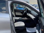 Haval Jolion I Ногинск  - изображение 42