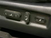 Hyundai Santa Fe II Новосибирск  - изображение 45