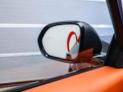 Li Auto (Lixiang) L9 I Рестайлинг Москва  - изображение 53
