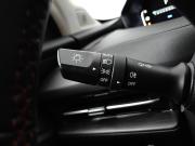 Changan CS55 Plus II Подольск  - изображение 46