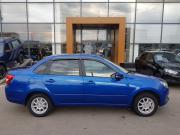 Lada (ВАЗ) Granta I Рестайлинг Брянск  - изображение 16
