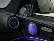 Mercedes-Benz E-Класс V (W213 S213 C238) Рестайлинг Москва  - изображение 42