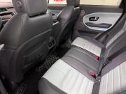 Land Rover Range Rover Evoque I Рестайлинг Тюмень  - изображение 53