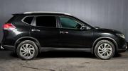 Nissan X-Trail III Смоленск  - изображение 25