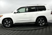 Toyota Land Cruiser 200 Series Нижний Новгород  - изображение 34