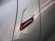 Mini Hatch III (F55/F56) Рестайлинг Санкт-Петербург  - изображение 40