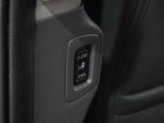 Honda Odyssey (North America) IV Воронеж  - изображение 56