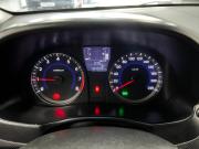 Hyundai Solaris I Рестайлинг Казань  - изображение 25
