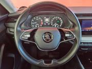 Skoda Octavia IV (A8) Вологда  - изображение 29