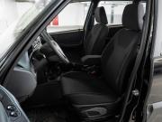 Lada (ВАЗ) Niva I Рестайлинг (Travel) Ставрополь  - изображение 29