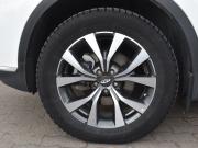 Chery Tiggo 7 Pro I Архангельск  - изображение 25