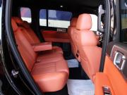 BYD FangChengBao Titanium 7 Москва  - изображение 39