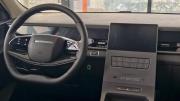 Jaecoo J6 Ростов-на-Дону  - изображение 45
