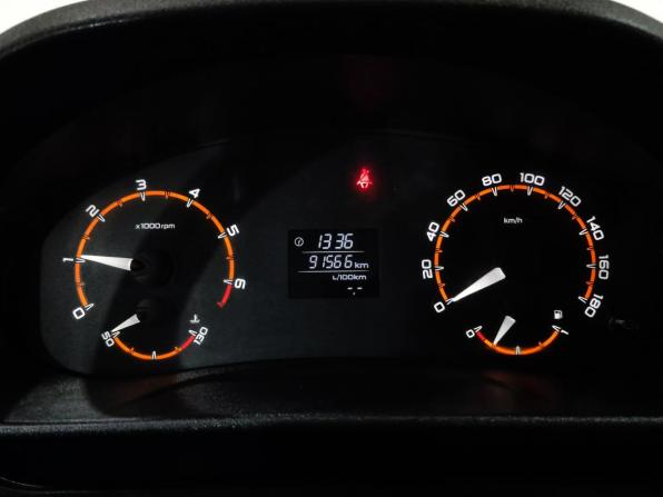 Lada (ВАЗ) 2121 (4x4) I Рестайлинг (2020) с пробегом 2020 года, цена 760 000 рублей, 91565 км, внедорожник, Автокод Объявления