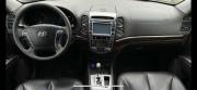 Hyundai Santa Fe II Рестайлинг Тверь  - изображение 31