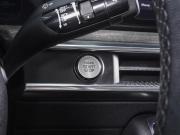 Kia K5 II Ростов-на-Дону  - изображение 40